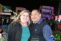 DSC09205.jpg