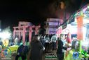 DSC09207.jpg