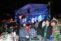 DSC09210.jpg