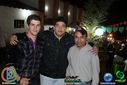 DSC09213.jpg