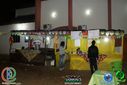 DSC09218.jpg