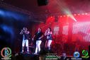 DSC09220.jpg