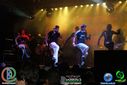 DSC09223.jpg