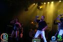 DSC09225.jpg
