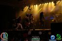 DSC09226.jpg