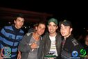 DSC09227.jpg