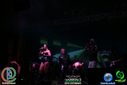 DSC09228.jpg