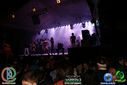 DSC09229.jpg