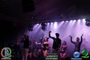 DSC09231.jpg