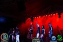 DSC09232.jpg