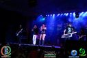 DSC09233.jpg