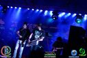 DSC09234.jpg