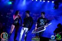 DSC09235.jpg