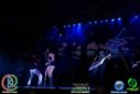 DSC09236.jpg
