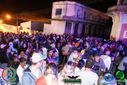 DSC09238.jpg