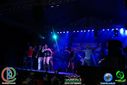DSC09239.jpg
