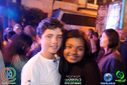 DSC09240.jpg