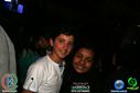 DSC09241.jpg