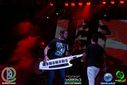 DSC09247.jpg