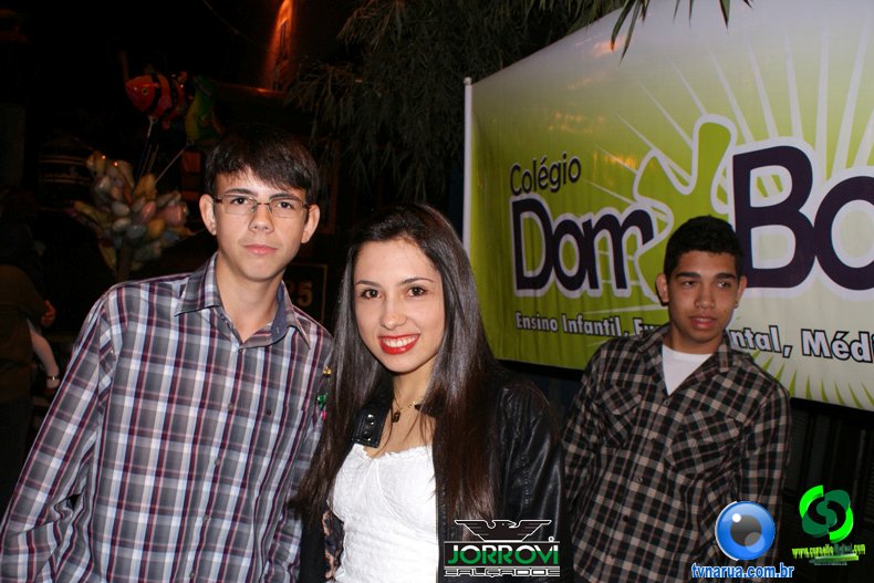DSC08792.jpg