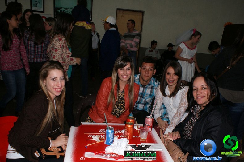 DSC08800.jpg