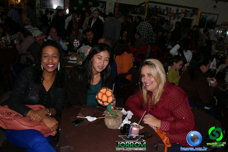 DSC08809.jpg