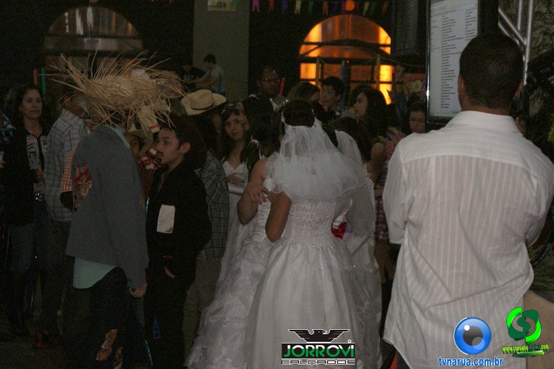 DSC08822.jpg
