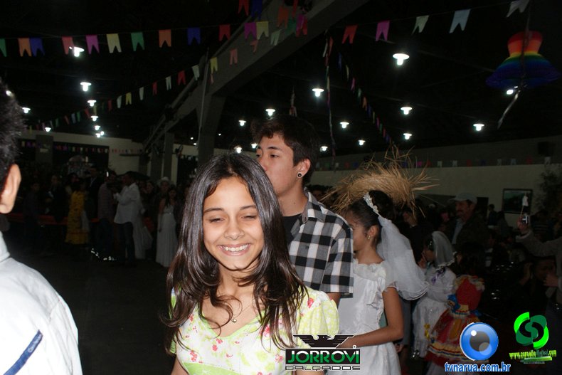 DSC08848.jpg