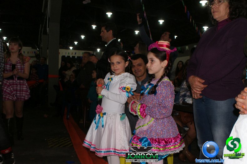 DSC08854.jpg