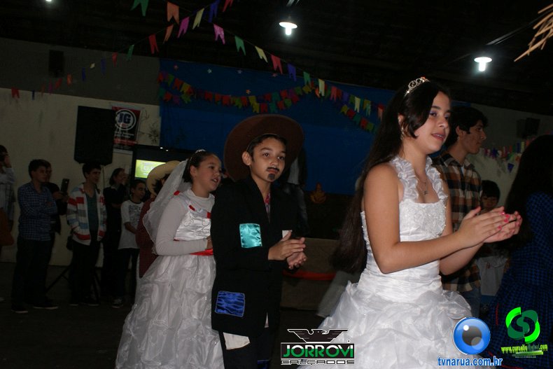 DSC08856.jpg