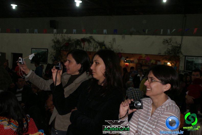 DSC08864.jpg
