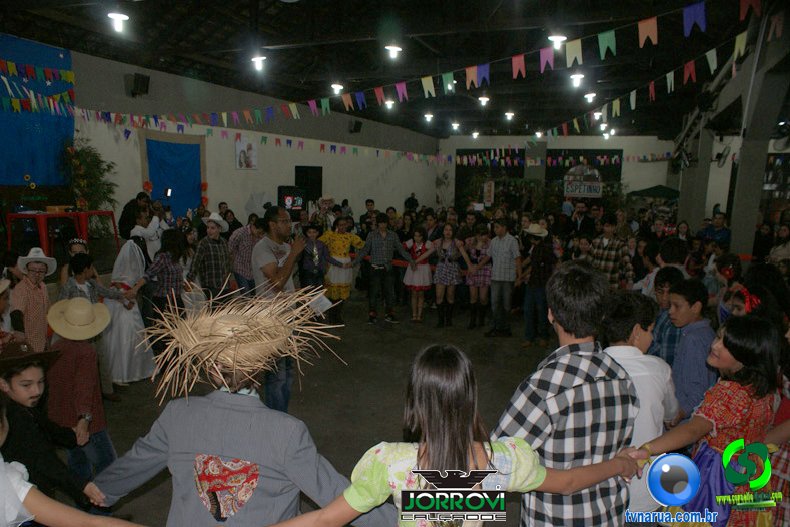 DSC08866.jpg