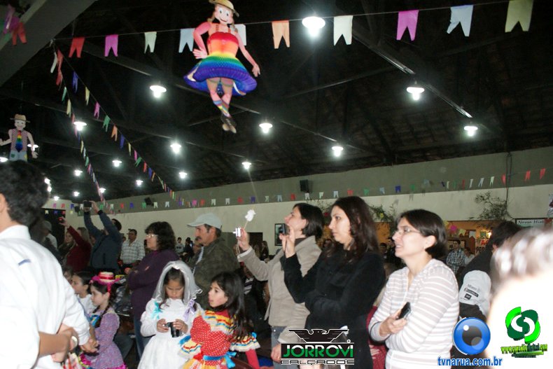 DSC08868.jpg