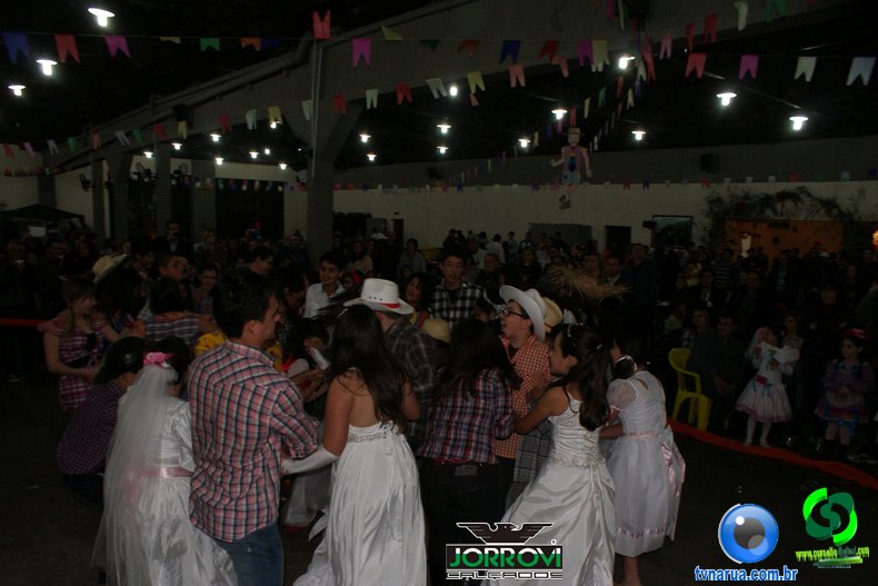 DSC08872.jpg