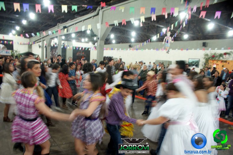 DSC08874.jpg