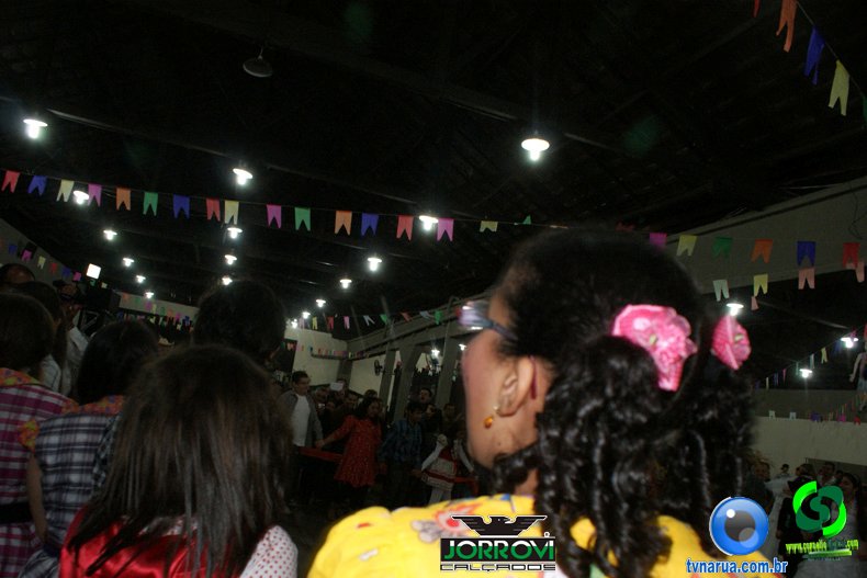 DSC08875.jpg