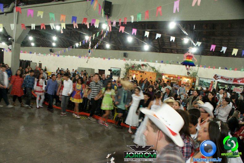DSC08876.jpg