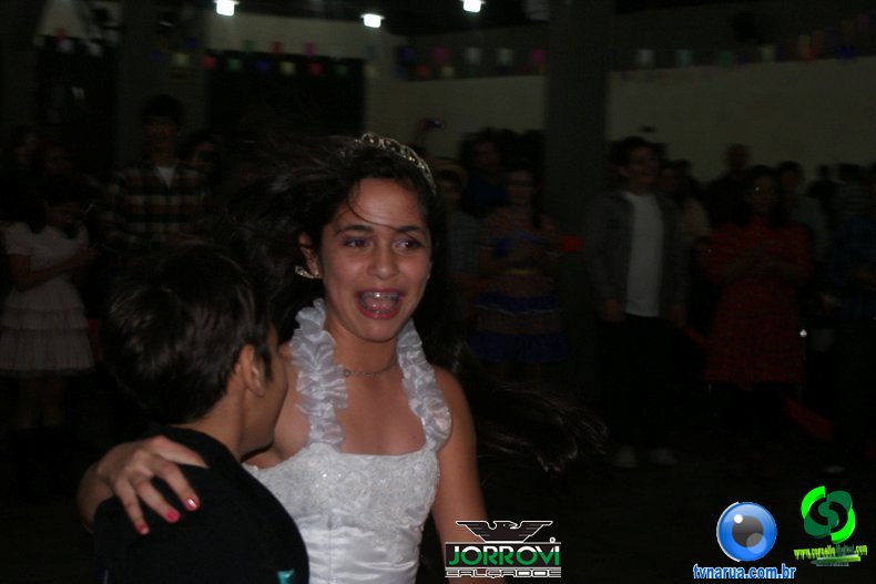 DSC08880.jpg