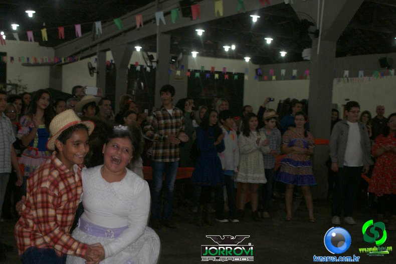 DSC08881.jpg