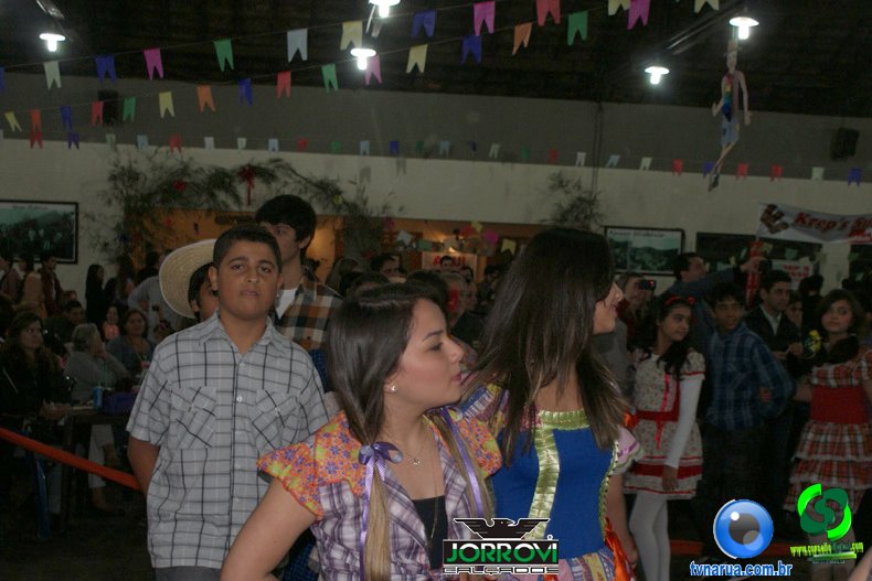DSC08890.jpg