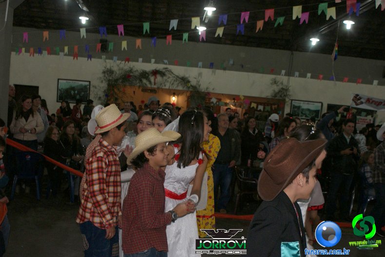 DSC08892.jpg