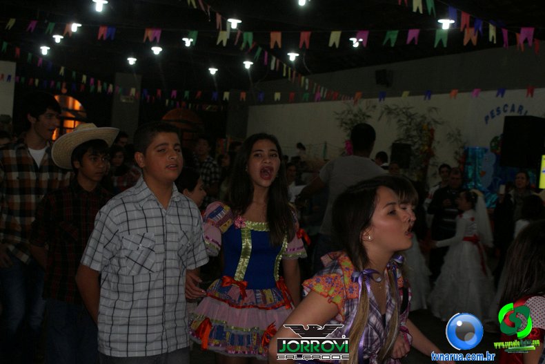 DSC08896.jpg