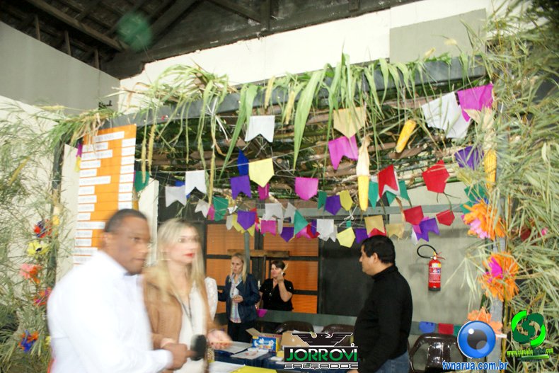 DSC08922.jpg