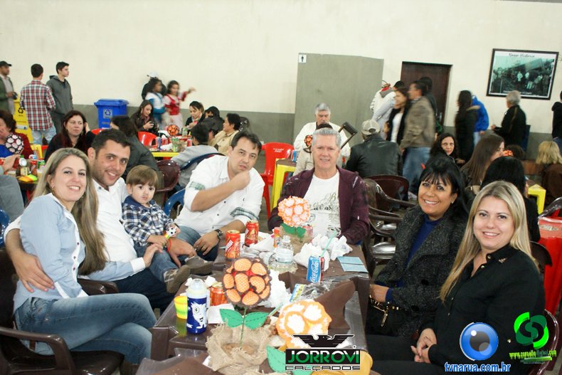 DSC08936.jpg