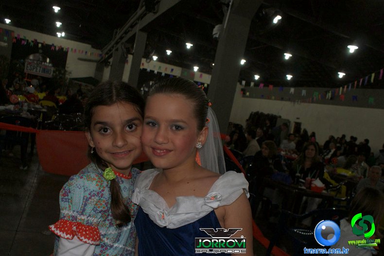 DSC08950.jpg
