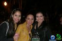 DSC08787.jpg