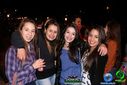 DSC08790.jpg