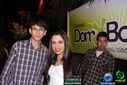 DSC08792.jpg