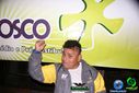 DSC08793.jpg