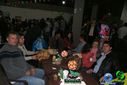 DSC08804.jpg